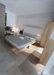 Blk 778 Khatib Vale (Yishun), HDB 3 Rooms #495627211